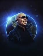 Pitbull Platinum tickets 3 van 7 nog beschikbaar voor biedingen