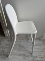 Urban kinderstoel Ikea, Ophalen of Verzenden, Zo goed als nieuw, Overige typen