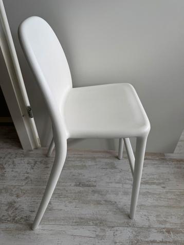 Urban kinderstoel Ikea beschikbaar voor biedingen