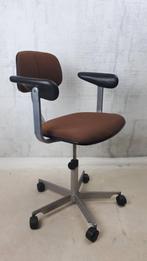 Miller bureaustoel, Gebruikt, Bureaustoel, Ophalen, Overige kleuren