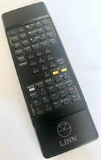 Linn Knekt Originele Afstandsbediening., Ophalen, Gebruikt, Origineel