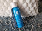 La Roche Posay spray verzorgingsproduct, Verzenden, Nieuw