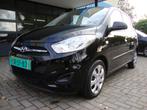 Hyundai i10 1100i 4 cilinder 5 DEURS, Auto's, Hyundai, Te koop, 5 stoelen, Benzine, I10