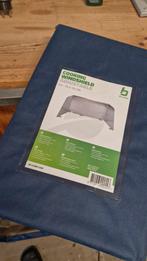 Windscherm voor kookplaat, Bo-Camp, Ophalen of Verzenden