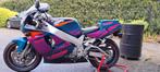 Yzf 750, Motoren, Motoren | Yamaha, Particulier, 4 cilinders