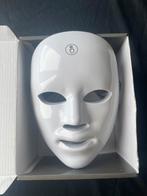 MOSS LED Face Mask – 7 Color Light Therapy – New in Box, Ophalen of Verzenden, Nieuw, Overige typen