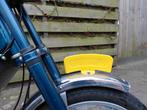 Vespa piaggio bravo oldtimer, Fietsen en Brommers, Ophalen, Standard