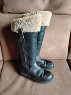 Ugg laarzen boots 41, Hoge laarzen, UGG, Bruin, Ophalen of Verzenden