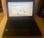 Acer chrome C732 series, Computers en Software, 14 inch, 4 GB of minder, Acer., Ophalen of Verzenden