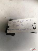 opel astra G raamschakelaar, Auto-onderdelen, Gebruikt, -, -, Ophalen of Verzenden