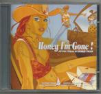 Honey I', gone-Shania Twain Tribute-Bonnie Bramlett,LisaLoeb, Cd's en Dvd's, Cd's | Verzamelalbums, Ophalen of Verzenden, Country en Western