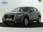Audi Q2 35 TFSI Epic NAVI | LED | Stoelverwarming, Stof, 4 cilinders, 150 pk, Bedrijf