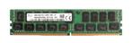 16GB 2Rx4 PC4-2400T DDR4-2400 Registered ECC, Hynix /, Computers en Software, RAM geheugen, SK Hynix NAND Product Solutions Netherlands