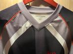 Cannondale mtb shirt XL korte mouw, Fietsen en Brommers, Fietsaccessoires | Fietskleding, Ophalen of Verzenden