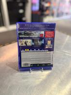 Battlefield V playstation 4 spel | ZGAN € 9,99, Vanaf 18 jaar, Shooter, 1 speler, Ophalen of Verzenden