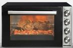 Mini vrijstaande oven-70 liter. Gebruikt, maar verder prima!, Minder dan 45 cm, Gebruikt, Info@merkador.nl, Oven