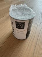 LAB Paint Silk Dreamer no. 194 - 1L NEW, Doe-het-zelf en Verbouw, Verf, Beits en Lak, Ophalen, Overige kleuren, Nieuw, Verf
