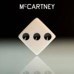 Paul McCartney McCartney III  cd, Ophalen of Verzenden, 2000 tot heden, Zo goed als nieuw