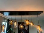 By Eve Bulbs - Design Hanglamp, Ophalen, Zo goed als nieuw, Glas, 75 cm of meer
