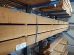 20x20 cm douglas balken met lengte tot 600 cm, Doe-het-zelf en Verbouw, Hout en Planken, Nieuw, Overige houtsoorten, Balk