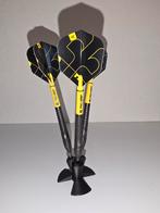 Target Bolide Void 03 - 24 gram dartpijlen, Sport en Fitness, Darts, Ophalen of Verzenden, Nieuw, Pijlen
