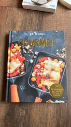 Gourmet, Ophalen of Verzenden, Nieuw