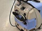 Kranzle c 11/130 gebruikte warm 230v waterreiniger stoomclea, Zakelijke goederen
