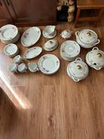 Servies Thun, Antiek en Kunst, Ophalen of Verzenden