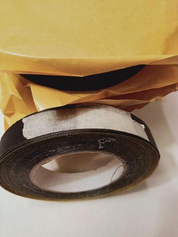 Arma-Chek D tape zelfklevend ach-taped2025 6 stuks beschikbaar voor biedingen