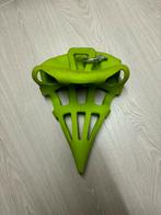 Slowfeeder wortel, Dieren en Toebehoren, Ophalen of Verzenden, Nieuw