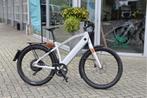 Stromer ST1 l Frame maat L l Speed pedelec, Stromer, Stromer, Ophalen of Verzenden, Zo goed als nieuw
