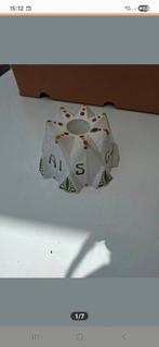 Puddingvorm, Antiek en Kunst, Ophalen of Verzenden