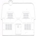 mal craftables cr 1219, Ophalen of Verzenden, Gebruikt, Overige thema's, Pons of Mal