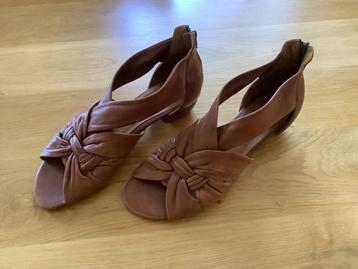Sandalen maat 42 beschikbaar voor biedingen