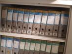 SKODA originele werkplaats documentatie reparatie handboeken, Ophalen