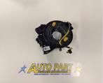 Ford F350 clockspring 2011-2016, Gebruikt, Ford motor company, P.O. Box 6248, Dearborn, MI 48126, Ophalen of Verzenden
