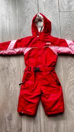 Skipak 74/80, Overige merken, 160 tot 180 cm, Ophalen of Verzenden, Zo goed als nieuw