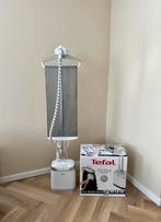 Kleding stomer Tefal IT8440 Kledingstomer Pro Style Care, Ophalen, Zo goed als nieuw