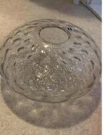 Exclusieve Leonardo vaas, Ophalen