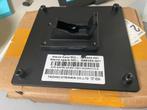 HP S7 PRO VESA MOUNT ADAPTER (N56259-001 N256240-001), Computers en Software, Monitoren, Nieuw, Ophalen of Verzenden, Overige typen