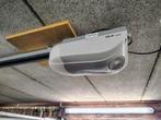 Garagedeur opener, Doe-het-zelf en Verbouw, Ophalen of Verzenden, Zo goed als nieuw