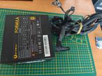Bitfenix formula BF450G voeding, Computers en Software, Interne voedingen, Ophalen of Verzenden, Gebruikt