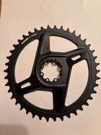 SRAM 42t X-Sync Kettingblad, Fietsen en Brommers, Fietsonderdelen, Racefiets, Nieuw, Ophalen of Verzenden, SRAM