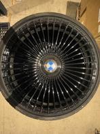 Velgen: Korbach Forged LS840 | 9.00J x 22 ET17.00 5x112, Ophalen of Verzenden