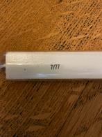 Vintage DDR Thermometer – Messing, 1977, Antiek en Kunst, Ophalen of Verzenden