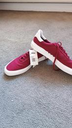 Nieuwe Adidas 3MC sneakers maat 44 – met label, Ophalen of Verzenden, Nieuw, Overige kleuren, Adidas