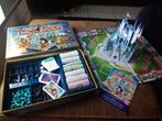 monopoly disney pop up, Hobby en Vrije tijd, Gezelschapsspellen | Bordspellen, Ophalen of Verzenden, Gebruikt