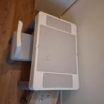 Lego tafel., Kinderen en Baby's, Speelgoed | Duplo en Lego, Ophalen of Verzenden, Duplo