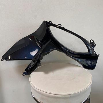 BMW Kniecover Rechts (k52) beschikbaar voor biedingen