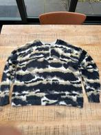 Taifun Trui Maat 42, Ophalen of Verzenden, Gedragen, Maat 42/44 (L), Zwart